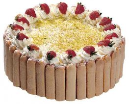 Torte